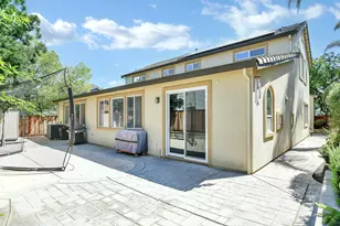 5563 Arcadia Cir, Discovery Bay, CA 94505 - Photo 37