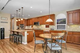 5563 Arcadia Cir, Discovery Bay, CA 94505 - Photo 11