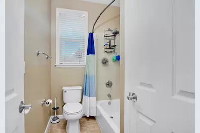 5563 Arcadia Cir, Discovery Bay, CA 94505 - Photo 33