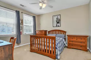 5563 Arcadia Cir, Discovery Bay, CA 94505 - Photo 25