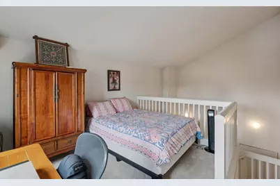 220 Marina Lakes Dr, Richmond, CA 94804 - Photo 17