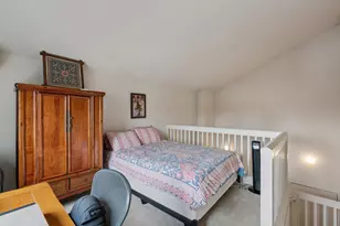 220 Marina Lakes Dr, Richmond, CA 94804 - Photo 17