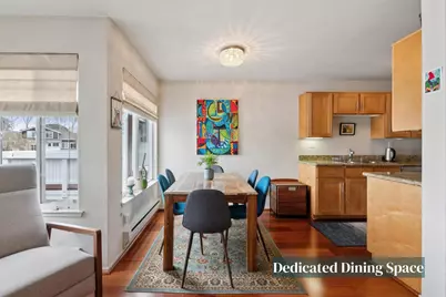 220 Marina Lakes Dr, Richmond, CA 94804 - Photo 9