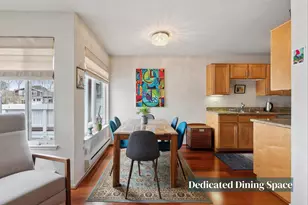 220 Marina Lakes Dr, Richmond, CA 94804 - Photo 9