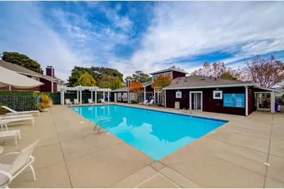 220 Marina Lakes Dr, Richmond, CA 94804 - Photo 33