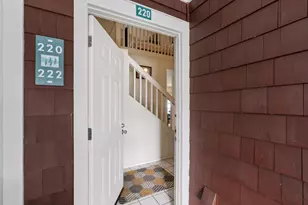 220 Marina Lakes Dr, Richmond, CA 94804 - Photo 3