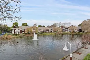 220 Marina Lakes Dr, Richmond, CA 94804 - Photo 23