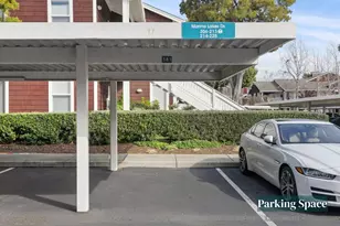 220 Marina Lakes Dr, Richmond, CA 94804 - Photo 25