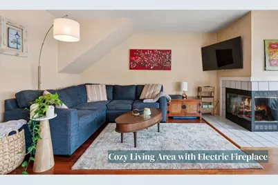 220 Marina Lakes Dr, Richmond, CA 94804 - Photo 5