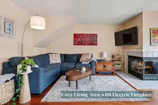 220 Marina Lakes Dr, Richmond, CA 94804 - Photo 5