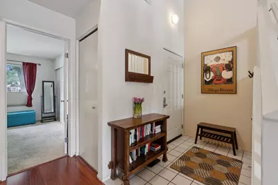 220 Marina Lakes Dr, Richmond, CA 94804 - Photo 13