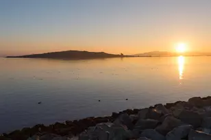 220 Marina Lakes Dr, Richmond, CA 94804 - Photo 49