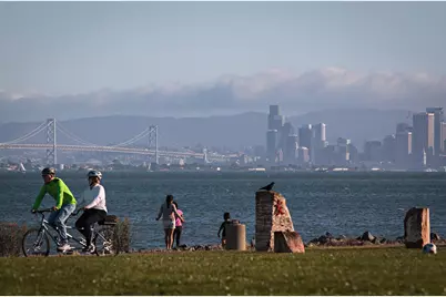 220 Marina Lakes Dr, Richmond, CA 94804 - Photo 47