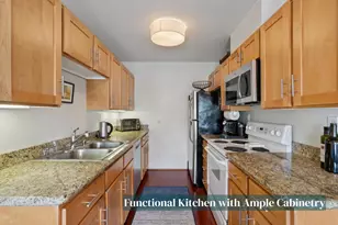 220 Marina Lakes Dr, Richmond, CA 94804 - Photo 11