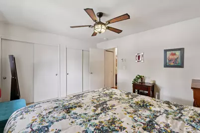 220 Marina Lakes Dr, Richmond, CA 94804 - Photo 15