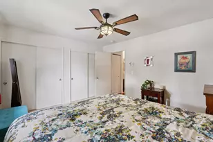 220 Marina Lakes Dr, Richmond, CA 94804 - Photo 15