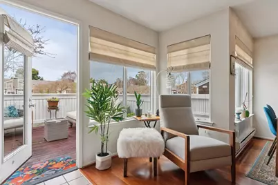 220 Marina Lakes Dr, Richmond, CA 94804 - Photo 7