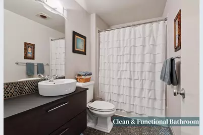 220 Marina Lakes Dr, Richmond, CA 94804 - Photo 19