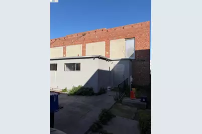 5783 Foothill Blvd, Oakland, CA 94605 - Photo 21