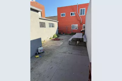 5783 Foothill Blvd, Oakland, CA 94605 - Photo 9