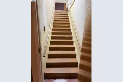 5783 Foothill Blvd, Oakland, CA 94605 - Photo 15