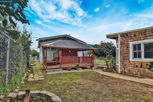 3750 Angelo Ave, Oakland, CA 94619 - Photo 11