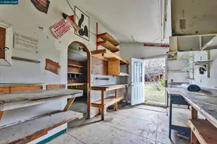 3750 Angelo Ave, Oakland, CA 94619 - Photo 21