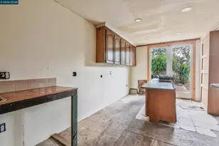 3750 Angelo Ave, Oakland, CA 94619 - Photo 25