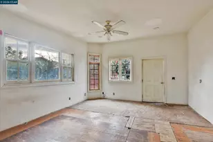 3750 Angelo Ave, Oakland, CA 94619 - Photo 23