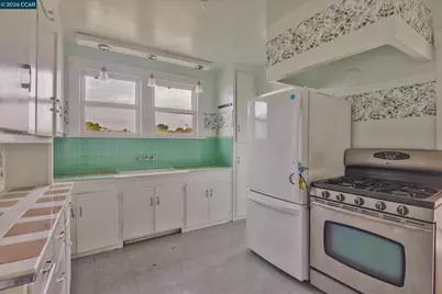 3750 Angelo Ave, Oakland, CA 94619 - Photo 33