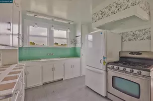 3750 Angelo Ave, Oakland, CA 94619 - Photo 33