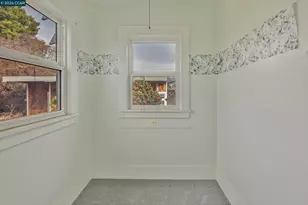 3750 Angelo Ave, Oakland, CA 94619 - Photo 37