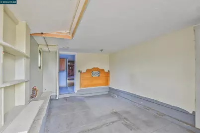 3750 Angelo Ave, Oakland, CA 94619 - Photo 17