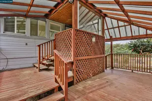 3750 Angelo Ave, Oakland, CA 94619 - Photo 13