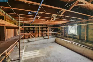 3750 Angelo Ave, Oakland, CA 94619 - Photo 15