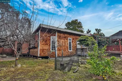 3750 Angelo Ave, Oakland, CA 94619 - Photo 7