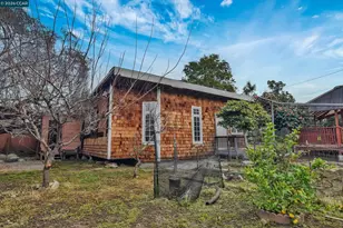 3750 Angelo Ave, Oakland, CA 94619 - Photo 7