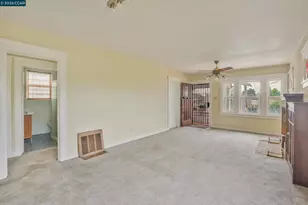 3750 Angelo Ave, Oakland, CA 94619 - Photo 27