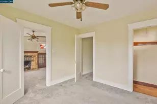 3750 Angelo Ave, Oakland, CA 94619 - Photo 29