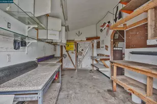 3750 Angelo Ave, Oakland, CA 94619 - Photo 19