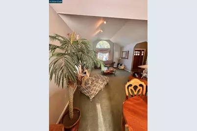 1795 Sunnyvale Ave, Walnut Creek, CA 94597 - Photo 13