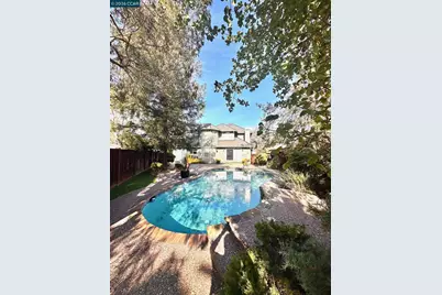 1795 Sunnyvale Ave, Walnut Creek, CA 94597 - Photo 21