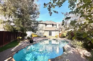 1795 Sunnyvale Ave, Walnut Creek, CA 94597 - Photo 21