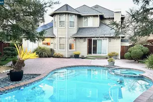 1795 Sunnyvale Ave, Walnut Creek, CA 94597 - Photo 1