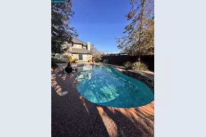 1795 Sunnyvale Ave, Walnut Creek, CA 94597 - Photo 19