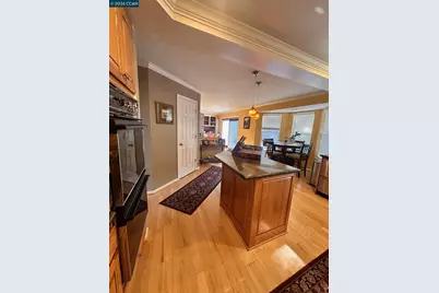 1795 Sunnyvale Ave, Walnut Creek, CA 94597 - Photo 15