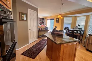 1795 Sunnyvale Ave, Walnut Creek, CA 94597 - Photo 15