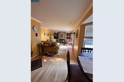1795 Sunnyvale Ave, Walnut Creek, CA 94597 - Photo 11
