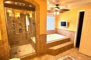 1795 Sunnyvale Ave, Walnut Creek, CA 94597 - Photo 17