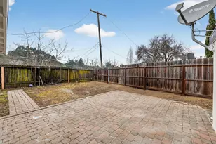 1241 Coronel Ave, Vallejo, CA 94591 - Photo 11